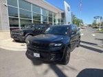 2023 Grand Cherokee L Thumbnail 1