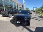 2023 Grand Cherokee L Thumbnail 2