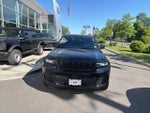 2023 Grand Cherokee L Thumbnail 3