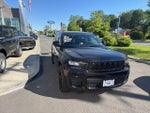 2023 Grand Cherokee L Thumbnail 4