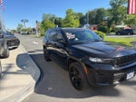2023 Grand Cherokee L Thumbnail 5