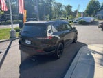 2023 Grand Cherokee L Thumbnail 6