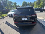 2023 Grand Cherokee L Thumbnail 7