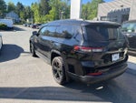 2023 Grand Cherokee L Thumbnail 8