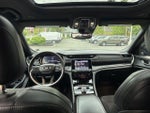 2023 Grand Cherokee L Thumbnail 10