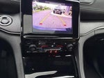 2023 Grand Cherokee L Thumbnail 12