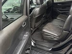 2023 Grand Cherokee L Thumbnail 16