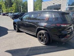 2023 Grand Cherokee L Thumbnail 23