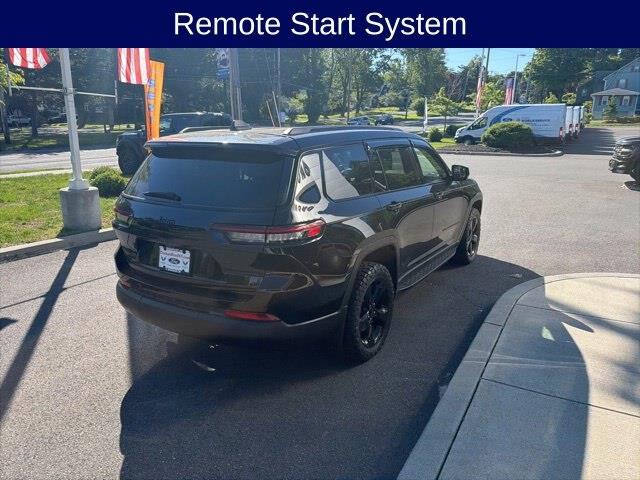 2023 Jeep Cherokee - $26,650