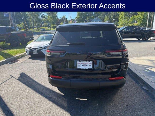 2023 Jeep Cherokee - $26,650