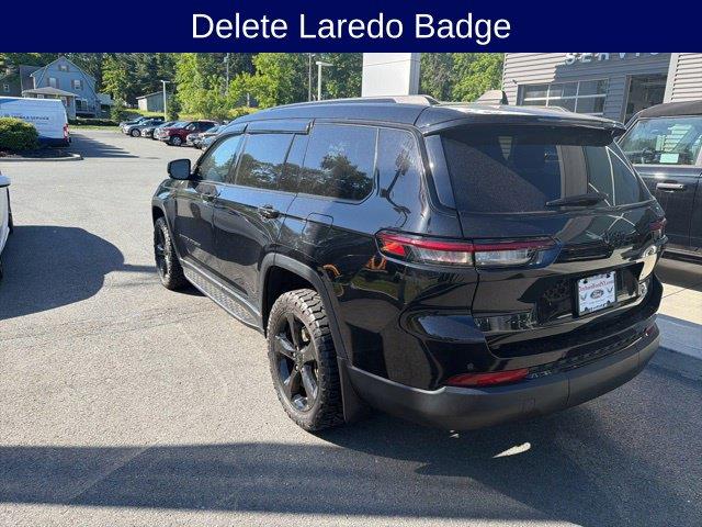 2023 Jeep Cherokee - $26,650