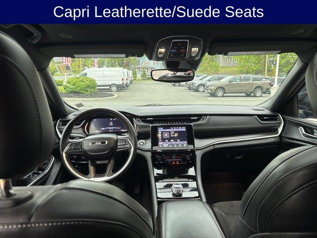 2023 Jeep Cherokee - $26,650