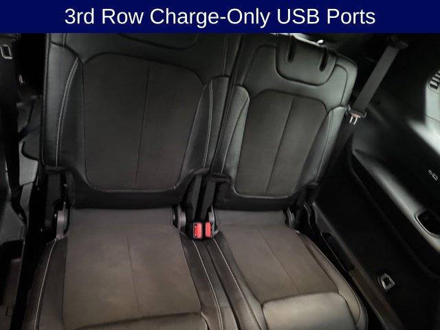 2023 Jeep Cherokee - $26,650