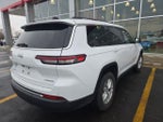 2023 Grand Cherokee L Thumbnail 7