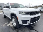 2023 Grand Cherokee L Thumbnail 10