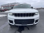 2023 Grand Cherokee L Thumbnail 11