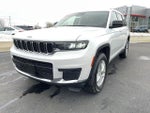 2023 Grand Cherokee L Thumbnail 12