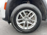 2023 Grand Cherokee L Thumbnail 13