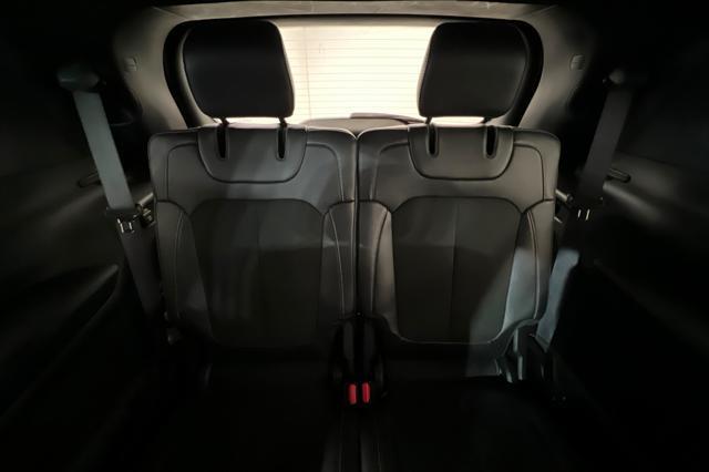 2023 Jeep Cherokee - $29,999