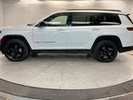 2023 Grand Cherokee L Thumbnail 2