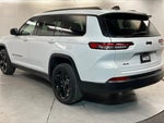 2023 Grand Cherokee L Thumbnail 3