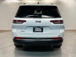 2023 Grand Cherokee L Thumbnail 5