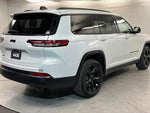 2023 Grand Cherokee L Thumbnail 6