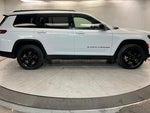 2023 Grand Cherokee L Thumbnail 7