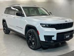 2023 Grand Cherokee L Thumbnail 8