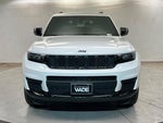 2023 Grand Cherokee L Thumbnail 9