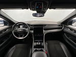 2023 Grand Cherokee L Thumbnail 10