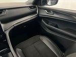 2023 Grand Cherokee L Thumbnail 11