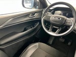 2023 Grand Cherokee L Thumbnail 12