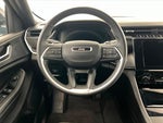 2023 Grand Cherokee L Thumbnail 13