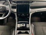2023 Grand Cherokee L Thumbnail 14