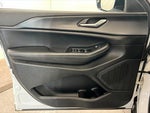 2023 Grand Cherokee L Thumbnail 15