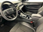 2023 Grand Cherokee L Thumbnail 16