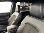 2023 Grand Cherokee L Thumbnail 17