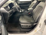 2023 Grand Cherokee L Thumbnail 18