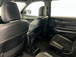 2023 Grand Cherokee L Thumbnail 20