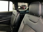 2023 Grand Cherokee L Thumbnail 21