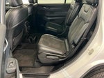 2023 Grand Cherokee L Thumbnail 22