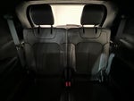 2023 Grand Cherokee L Thumbnail 23