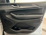 2023 Grand Cherokee L Thumbnail 25