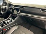 2023 Grand Cherokee L Thumbnail 26