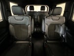 2023 Grand Cherokee L Thumbnail 27
