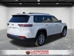 2023 Grand Cherokee L Thumbnail 5