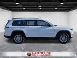 2023 Grand Cherokee L Thumbnail 6