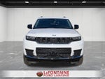 2023 Grand Cherokee L Thumbnail 8
