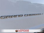 2023 Grand Cherokee L Thumbnail 10